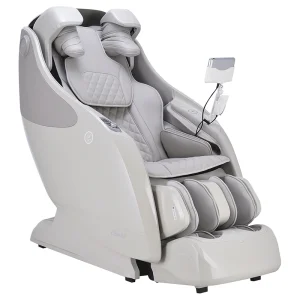 Osaki Platinum AI Master 4D+ Massage Chair