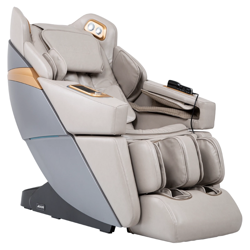 Ador 3D Allure Massage Chair - Image 9