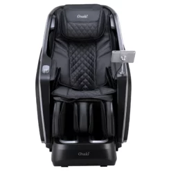Osaki JP-Nexus 4D Massage Chair - Image 15