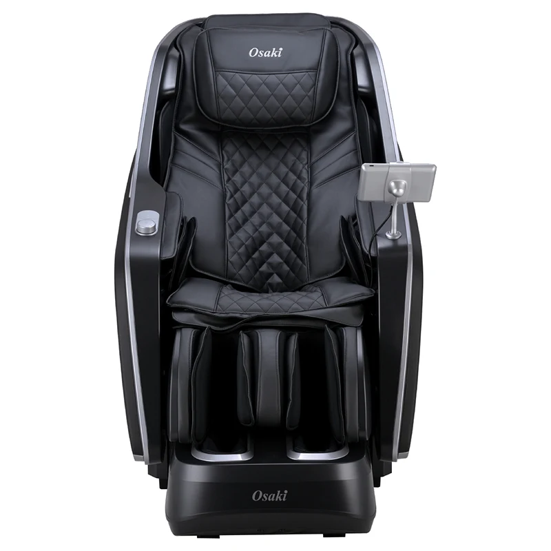 Osaki JP-Nexus 4D Massage Chair - Image 13