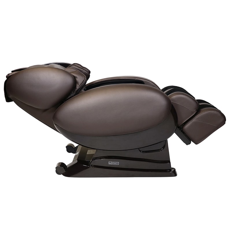 Infinity Smart Chair X3 Massage Chair - Image 3