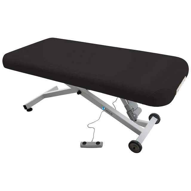 Earthlite ELLORA LIFT Massage Table - Image 5