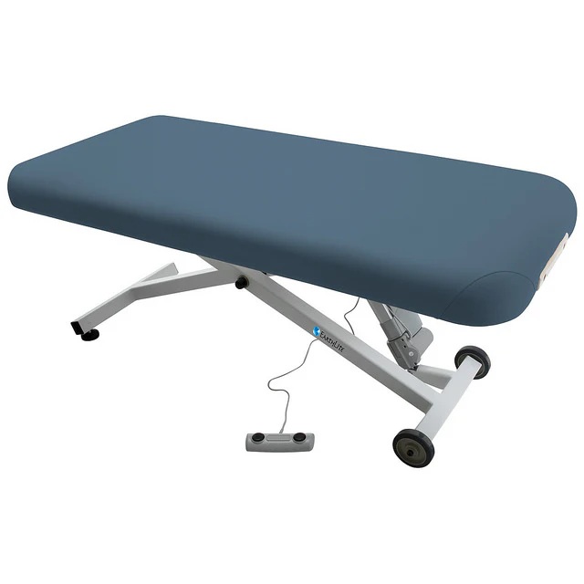 Earthlite ELLORA LIFT Massage Table