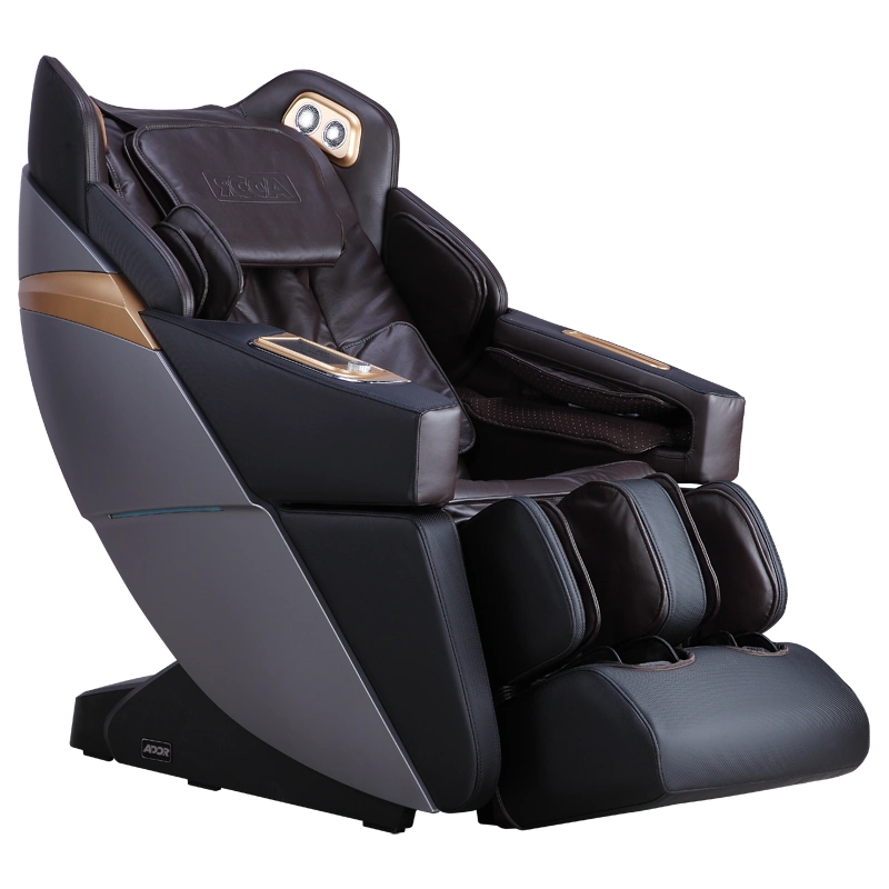 Ador 3D Allure Massage Chair - Image 10