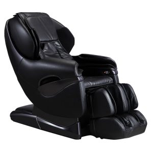 Osaki TP-8500 Massage Chair