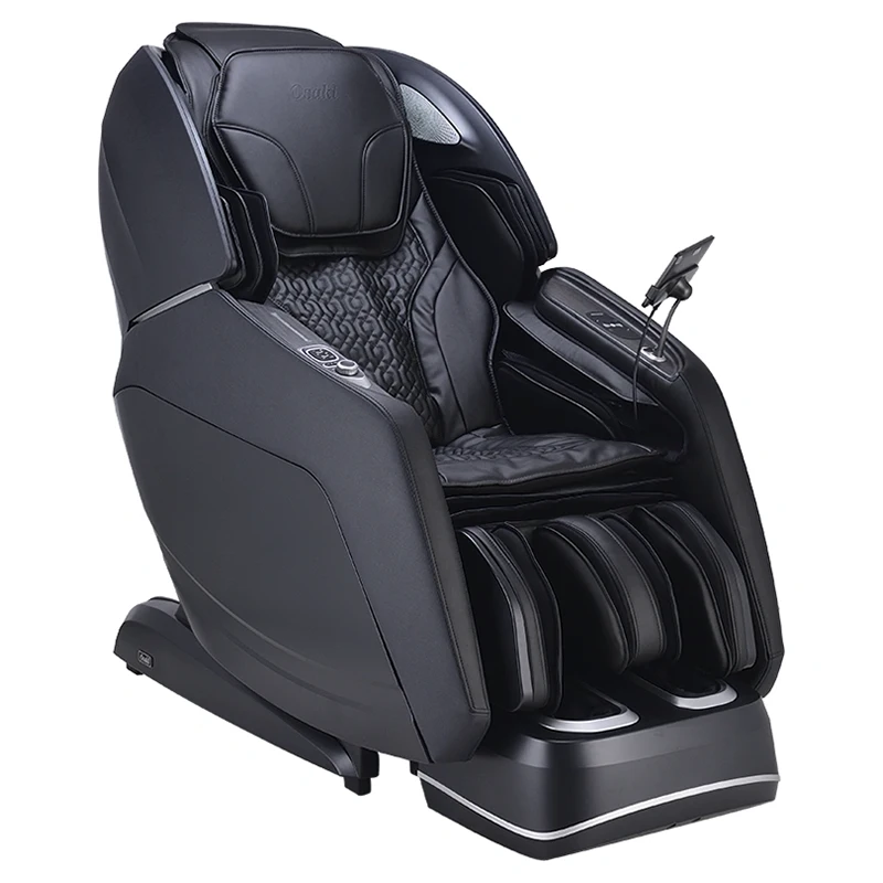 Osaki 4D Manhattan Duo Mech Massage Chair - Image 13