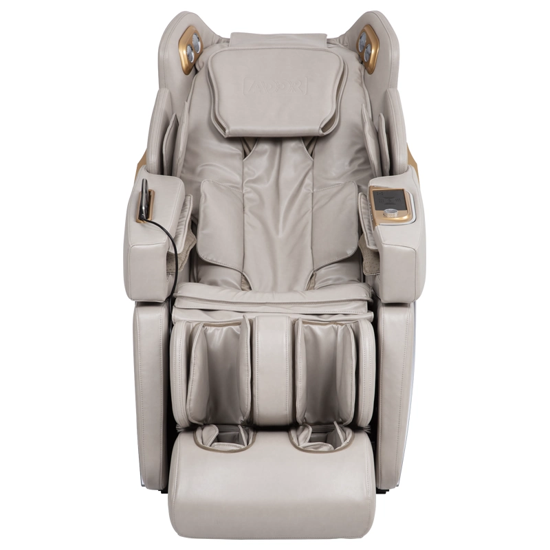 Ador 3D Allure Massage Chair - Image 5