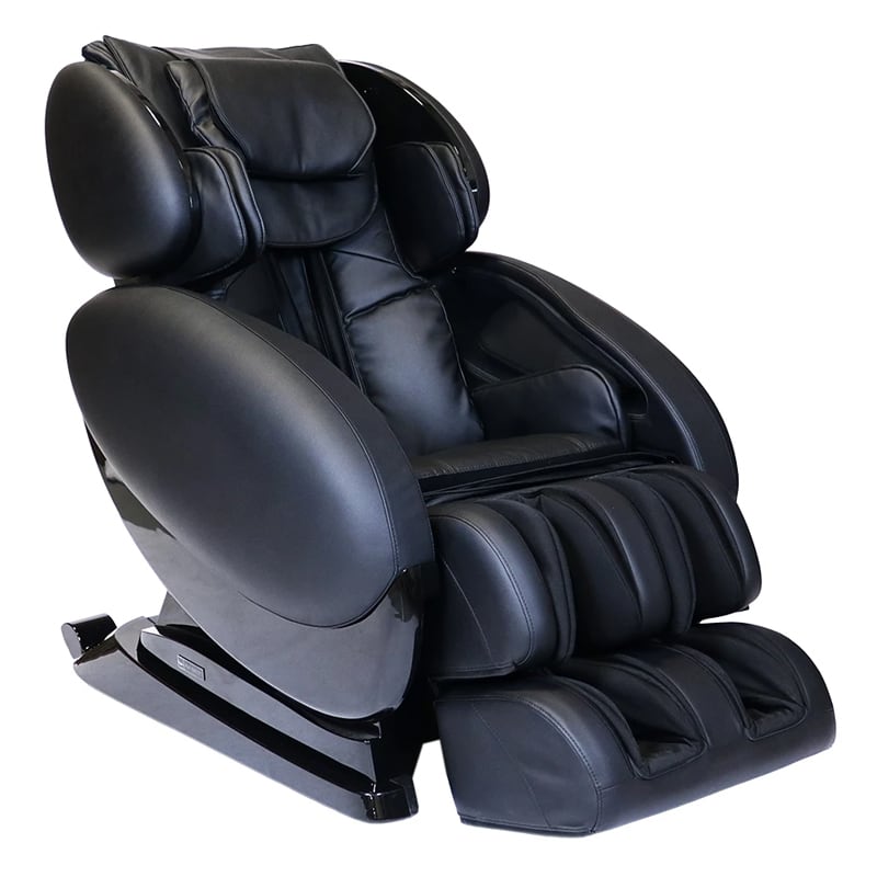 Infinity Smart Chair X3 Massage Chair