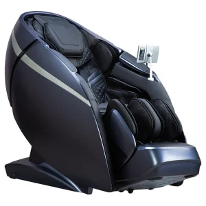 Osaki OS-Pro DuoMax 4D+ Massage Chair