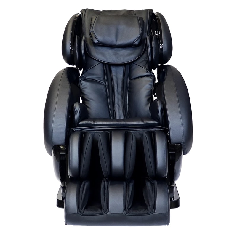 Infinity Smart Chair X3 Massage Chair - Image 8