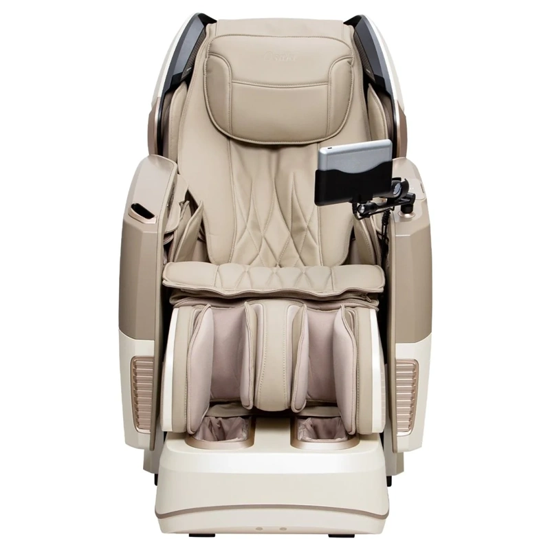 Osaki 4D Maestro LE 2.0 Massage Chair - Image 7