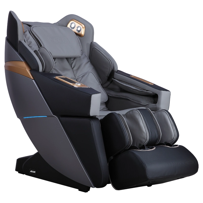 Ador 3D Allure Massage Chair - Image 11