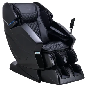 Osaki OS-3D AI Vito Massage Chair
