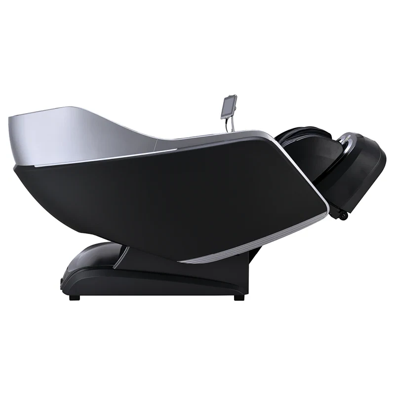 Osaki JP-Nexus 4D Massage Chair - Image 16
