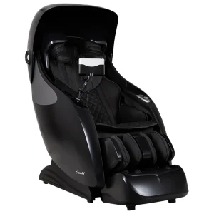 Osaki Platinum AI Xrest 4D+ Massage Chair
