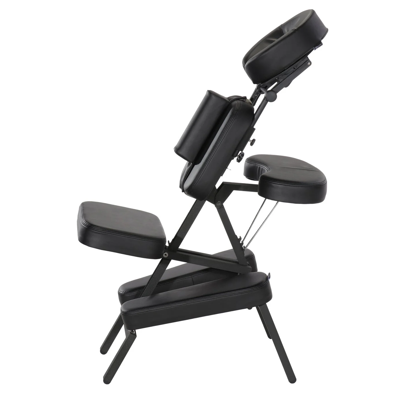 Master Massage APOLLO XXL Portable Massage Chair Package - Image 8