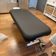Electric Lift Tables