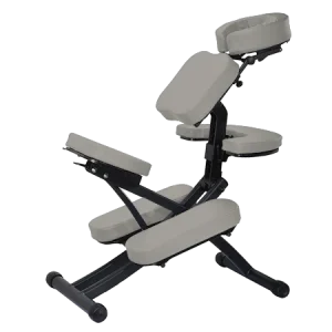 Custom Craftworks Cadence Portable Massage Chair