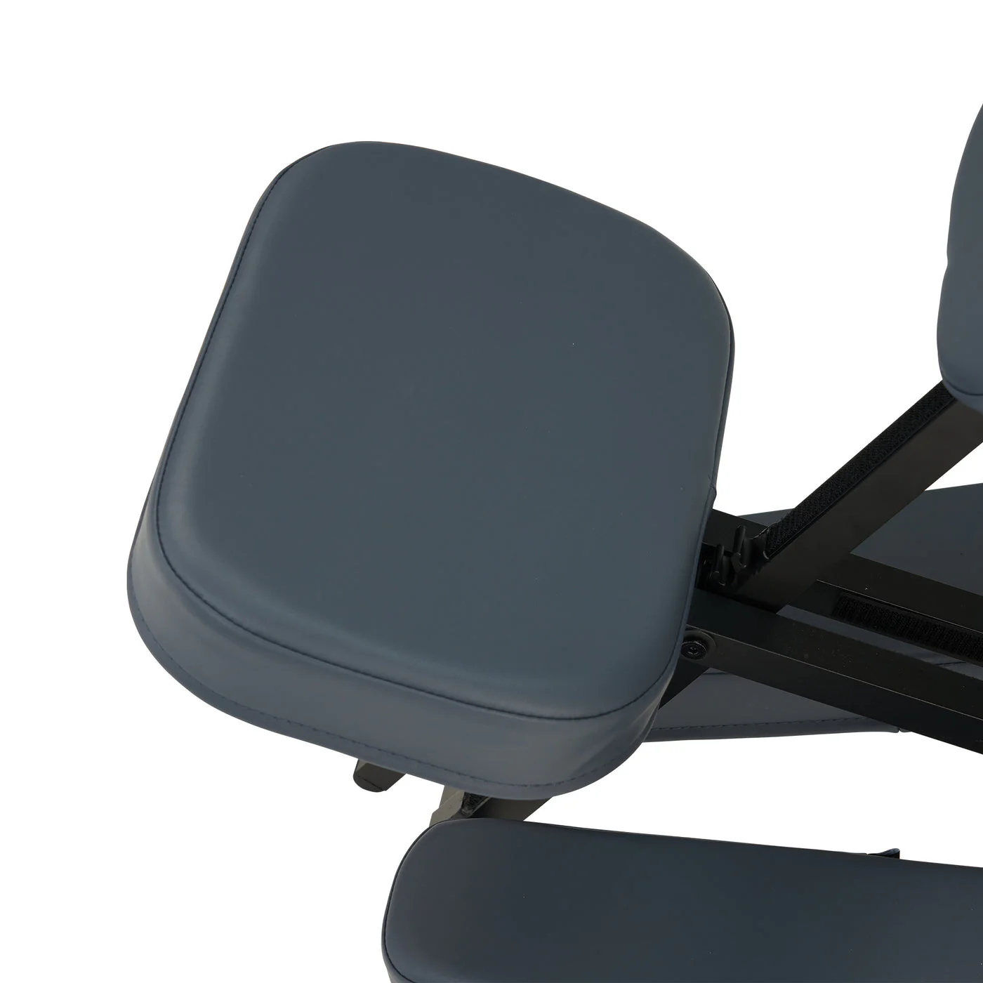 Master Massage PROFESSIONAL Portable Massage Chair Package - Image 4