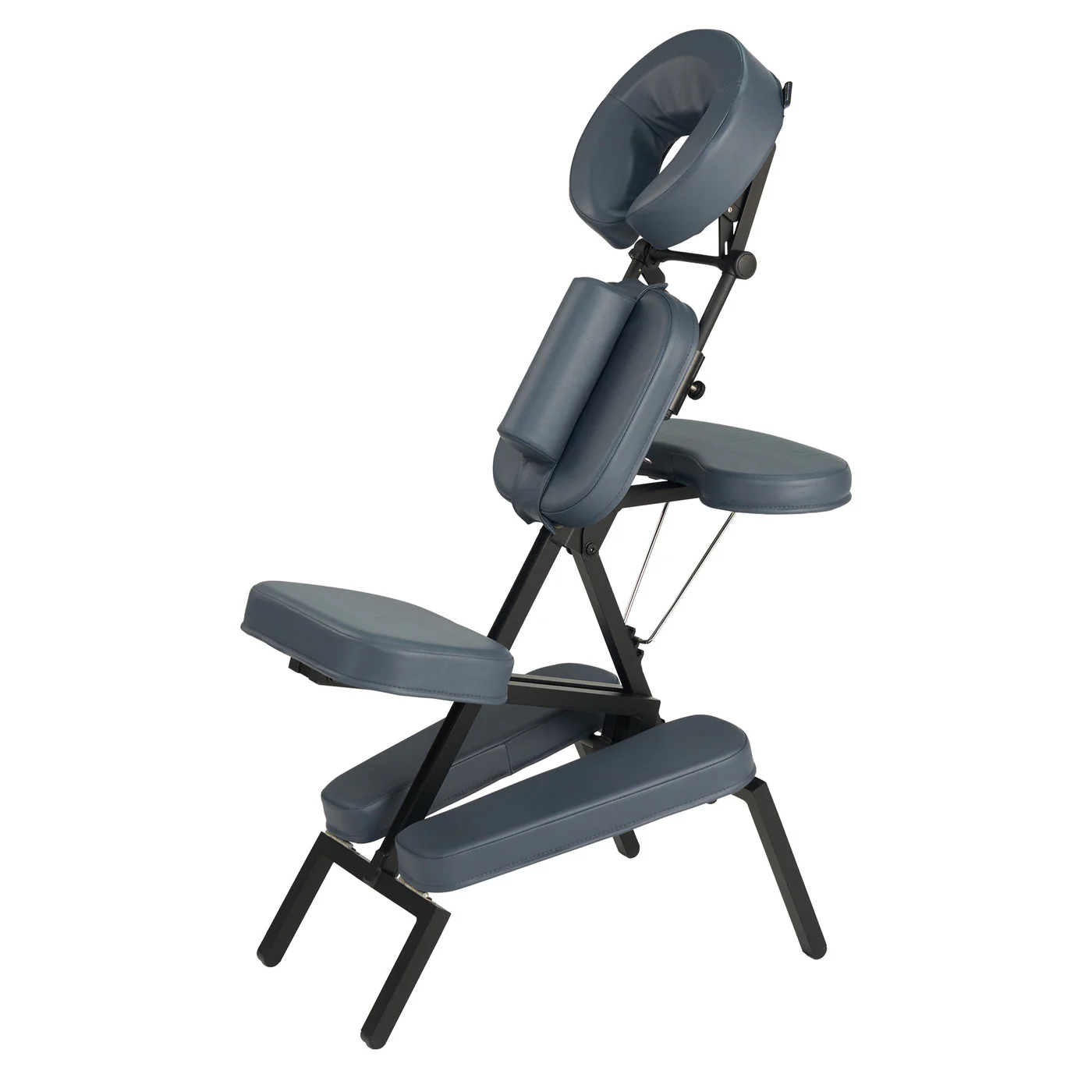 Master Massage PROFESSIONAL Portable Massage Chair Package - Image 12