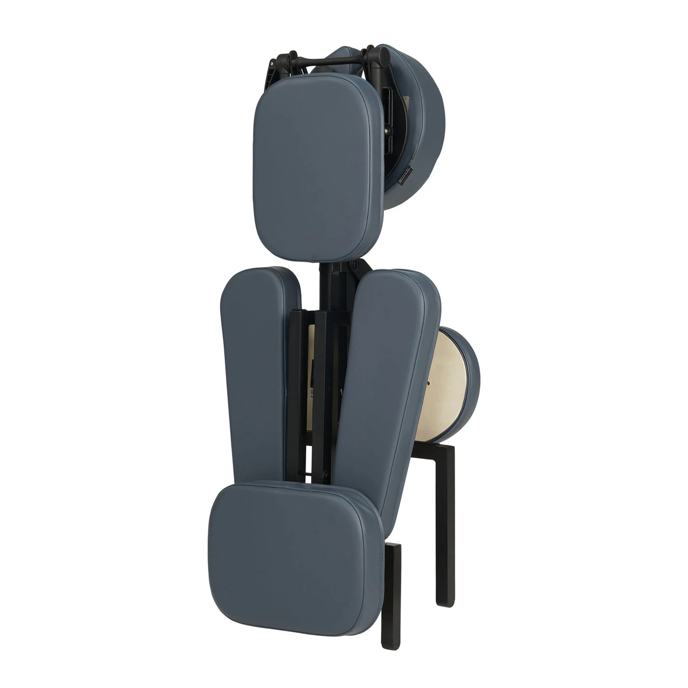 Master Massage PROFESSIONAL Portable Massage Chair Package - Image 2