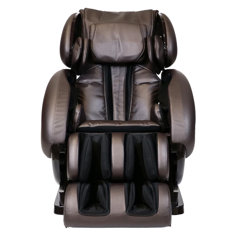 Infinity Smart Chair X3 Massage Chair - Image 5