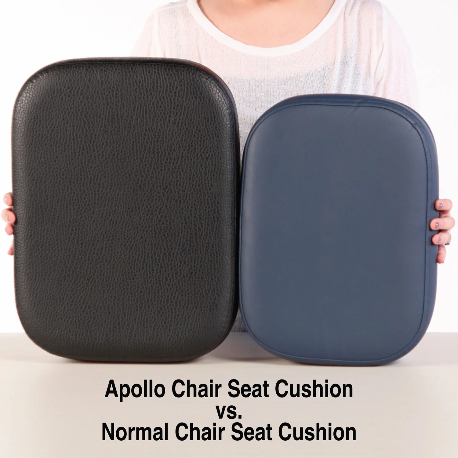 Master Massage APOLLO XXL Portable Massage Chair Package - Image 6