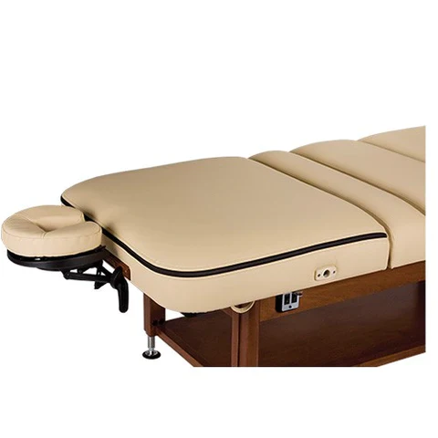 Earthlite ELLORA LIFT Massage Table - Image 3
