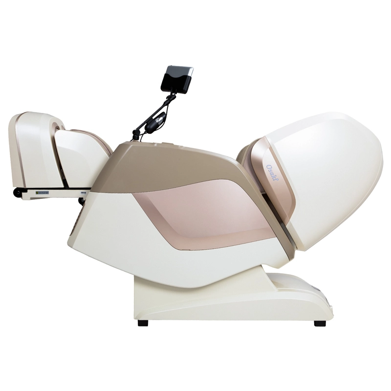 Osaki 4D Maestro LE 2.0 Massage Chair - Image 6