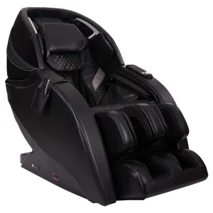 Infinity Evo Max 4D Massage Chair (Certified Pre-Owned)