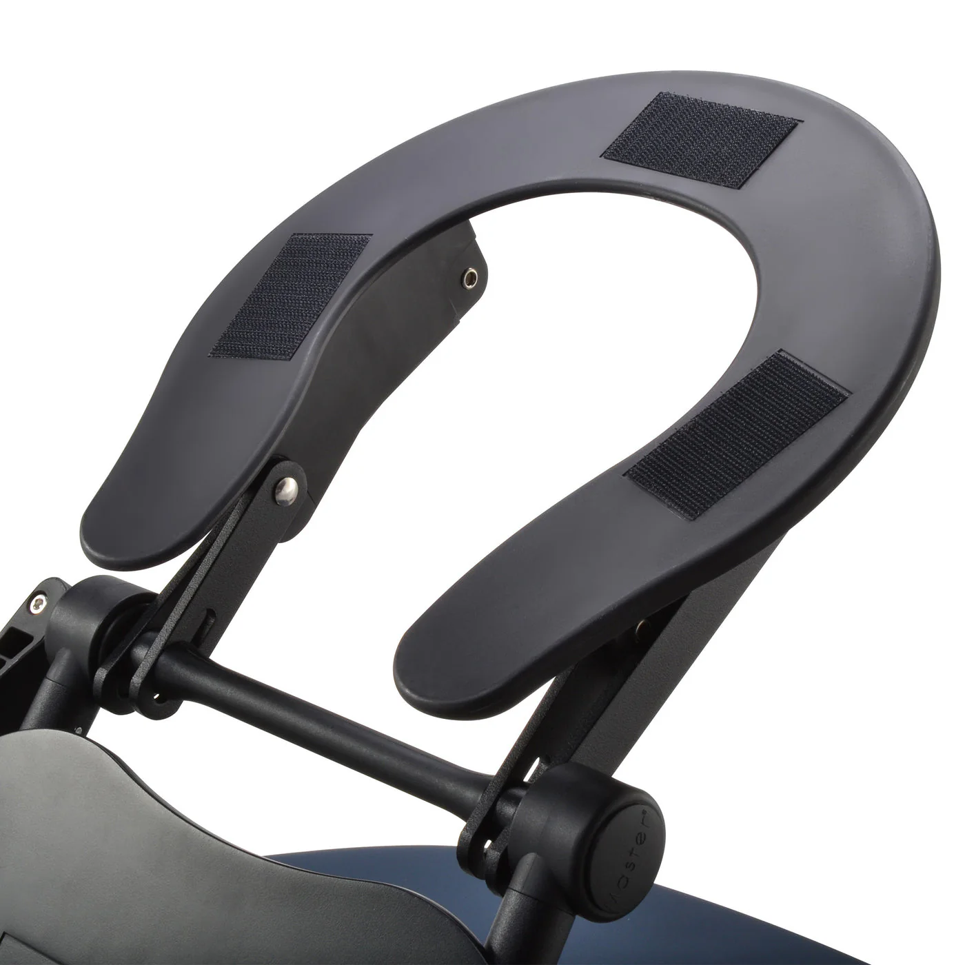 Master Massage RIO Portable Massage Chair - Image 7