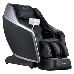Osaki JP-Nexus 4D Massage Chair