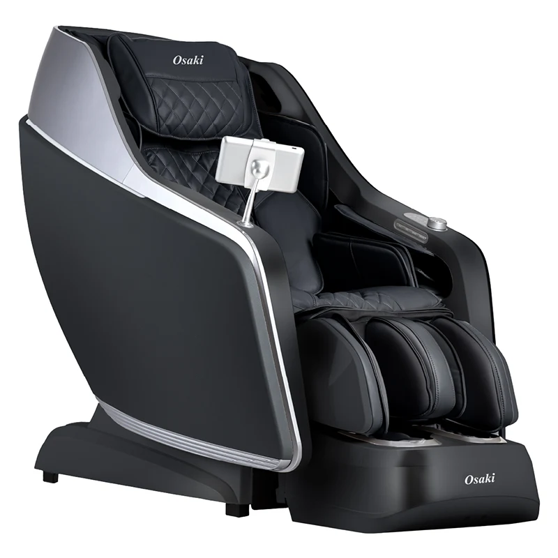 Osaki JP-Nexus 4D Massage Chair