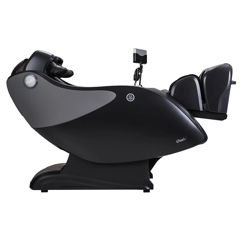 Osaki Platinum AI Master 4D+ Massage Chair - Image 9